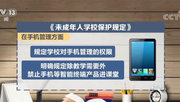 正对围墙大门的风水设置方法-e家网