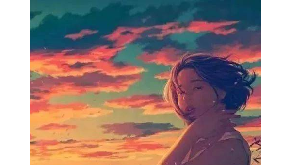 摩羯座会对一个女人彻底死心吗？-e家网