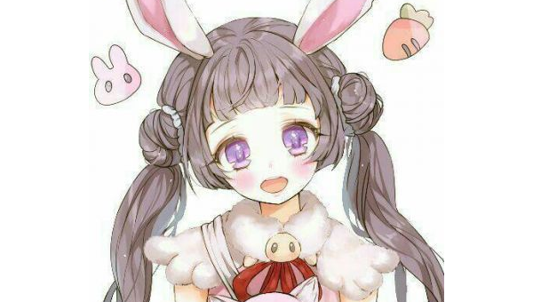 双鱼座女生喜欢尬聊吗？-e家网