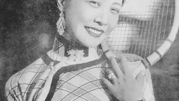 家里的摆件与风水有何关联？-e家网
