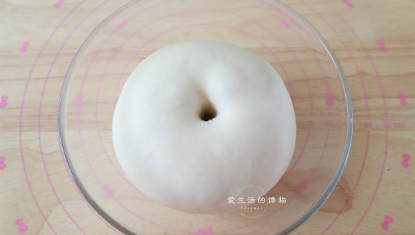双鱼座化妆师的成功秘诀是什么？-e家网