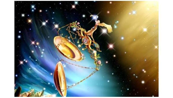 金星金牛座和天秤座配吗？-e家网