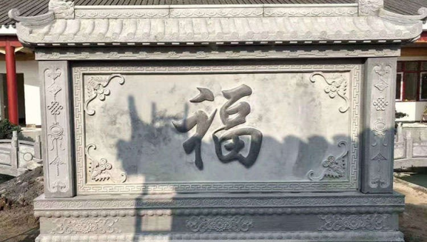卧室衣柜的摆放方向对风水的影响-e家网
