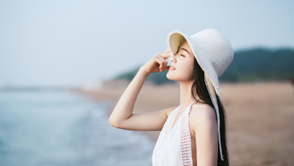 双鱼座女生会主动挽回感情吗？-e家网