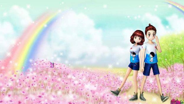 双子座女生什么时候会有桃花运？-e家网