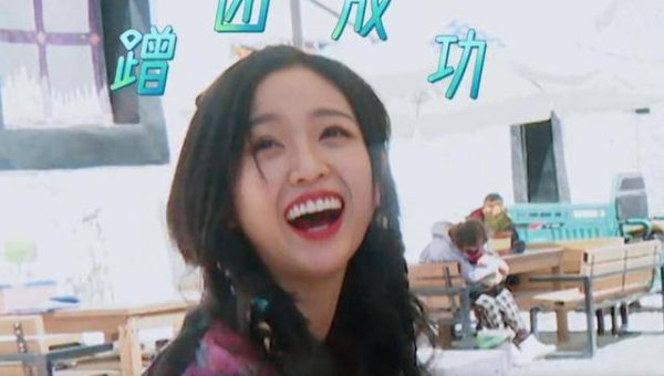 摩羯座 B 型血女人是否适合做妻子？-e家网