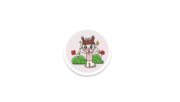 巨蟹座最讨厌什么样的人？-e家网
